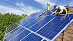 Pourquoi faire confiance à Photovoltaïque Solaire pour vos installations photovoltaïques à Tresques ?